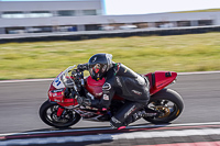 cadwell-no-limits-trackday;cadwell-park;cadwell-park-photographs;cadwell-trackday-photographs;enduro-digital-images;event-digital-images;eventdigitalimages;no-limits-trackdays;peter-wileman-photography;racing-digital-images;snetterton;snetterton-no-limits-trackday;snetterton-photographs;snetterton-trackday-photographs;trackday-digital-images;trackday-photos